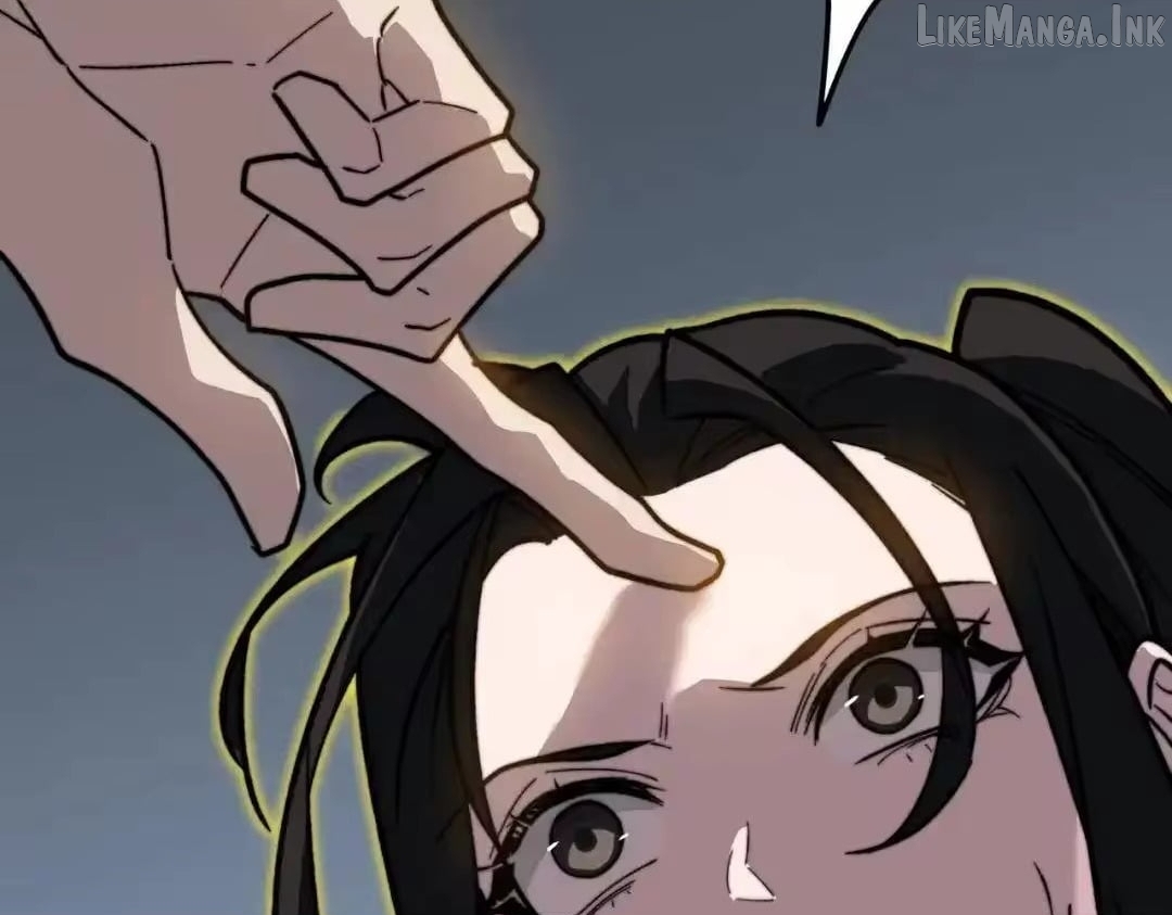 After the School Belle Dumped Me, I Became a Martial Arts God Chapter 97  - page 112